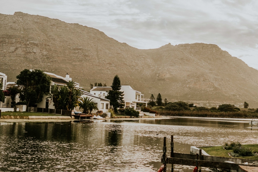 FIH Fotografie » Zuid Afrika